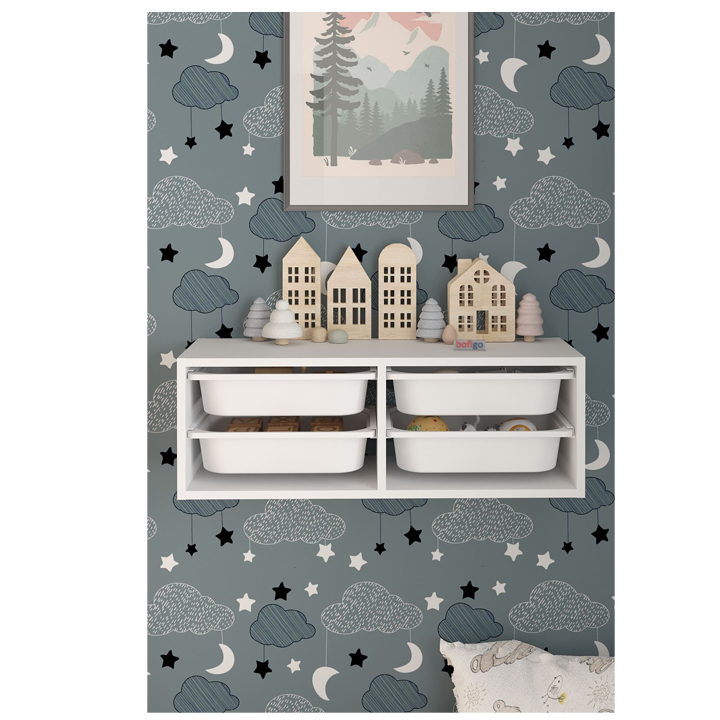 comfo-mravalfunqtsiuri-kedlis-organaizeri-plastmasis-kalatit-photo-2