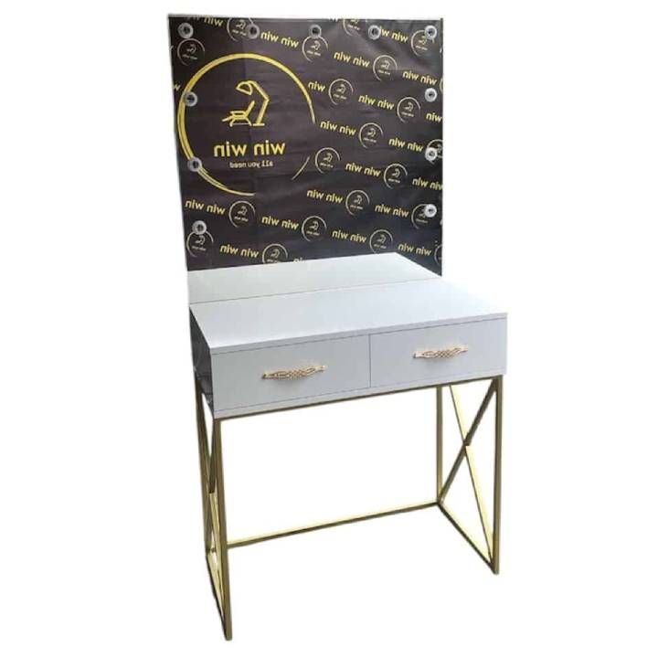 vizazhis-da-makiazhis-magida-ganatebit-photo-2