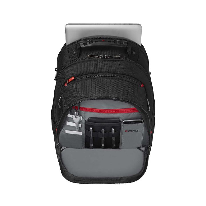 wenger-legacy-zurgchanta-photo-2