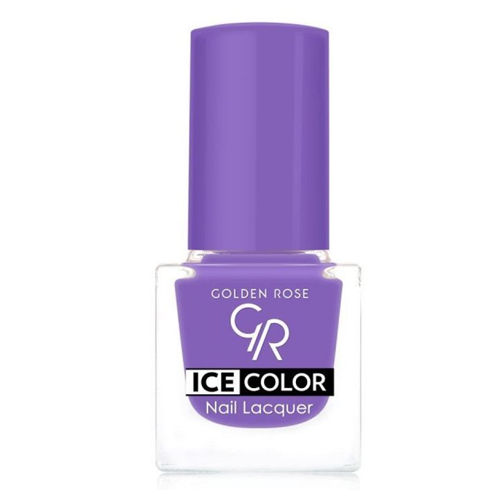 golden-rose-ice-color-frchkhilis-laqi-n131