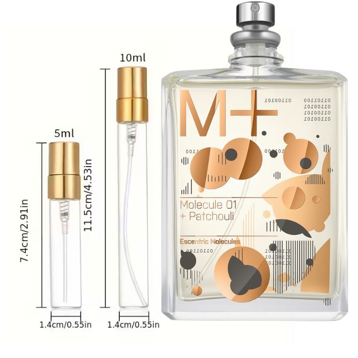 molecule-01-patchouli-sunamo