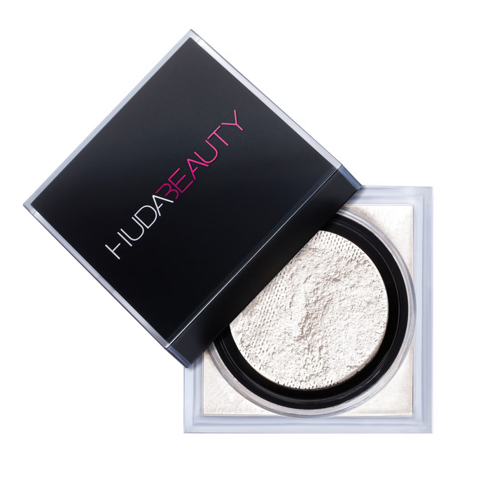 huda-beauty-easy-bake-loose-setting-powder-sugar-cookie-20gr-pudri