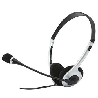 sven-ap-010mv-with-microphone-kompiuteris-qursasmeni-mikrofonit-tetri-photo-3