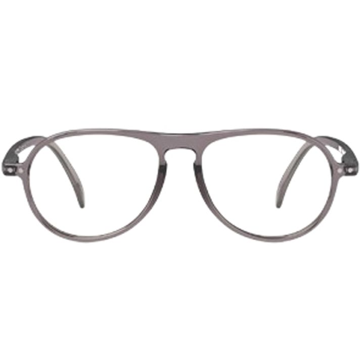 giggles-screen-k-electronic-grey-ekranisgan-damtsavi-satvale