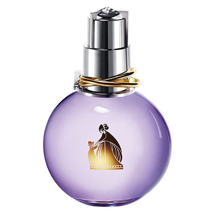 lanvin-eclat-darpege-qalis-edp