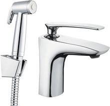 Product image of შემრევი RUBINETA AERO-17 540032