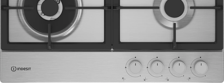 thpm-641-ixi-indesit-chasashenebeli-quris-zedapiri-photo-3