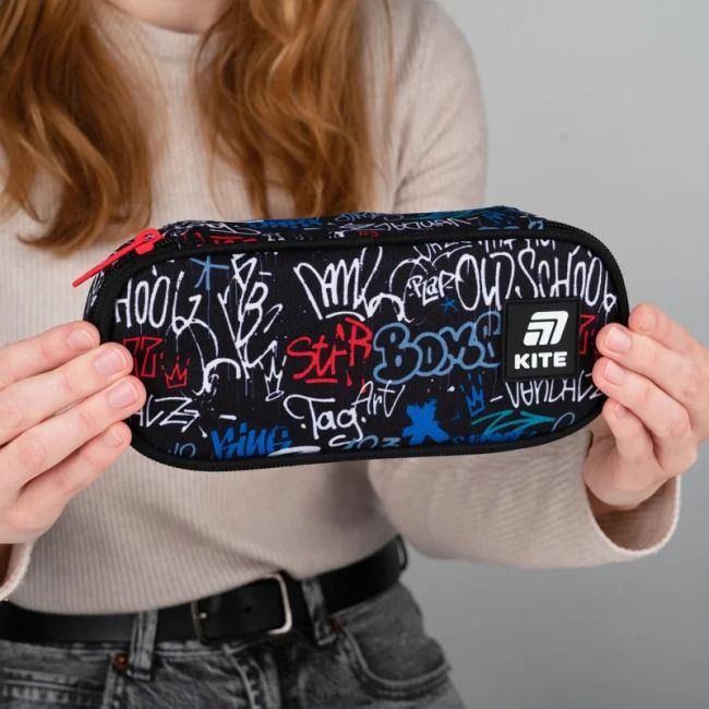 kite-k25-599-16-penali-photo-3