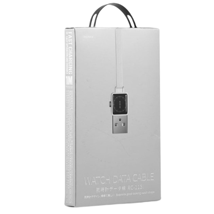 remax-rc-113i-lightning-kabeli-photo-4