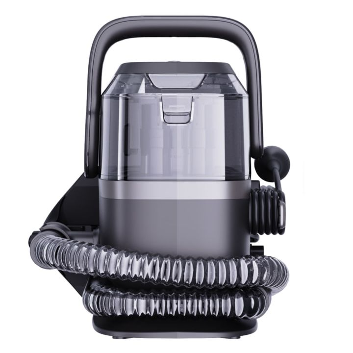 franko-fsv-9038-ortqlit-mtsmendavi-photo-3