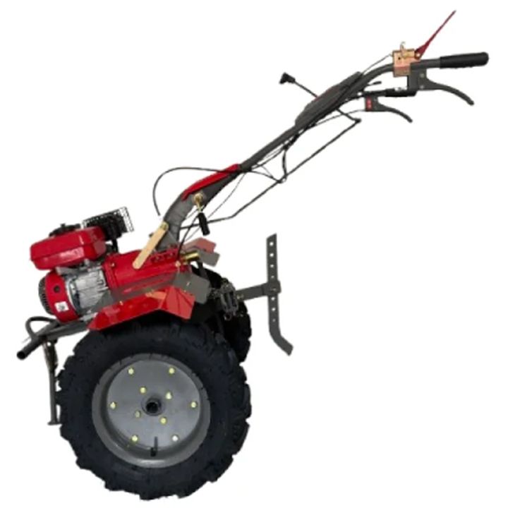 skorfi-sk-g900-32-motobloki-benzinze-photo-4