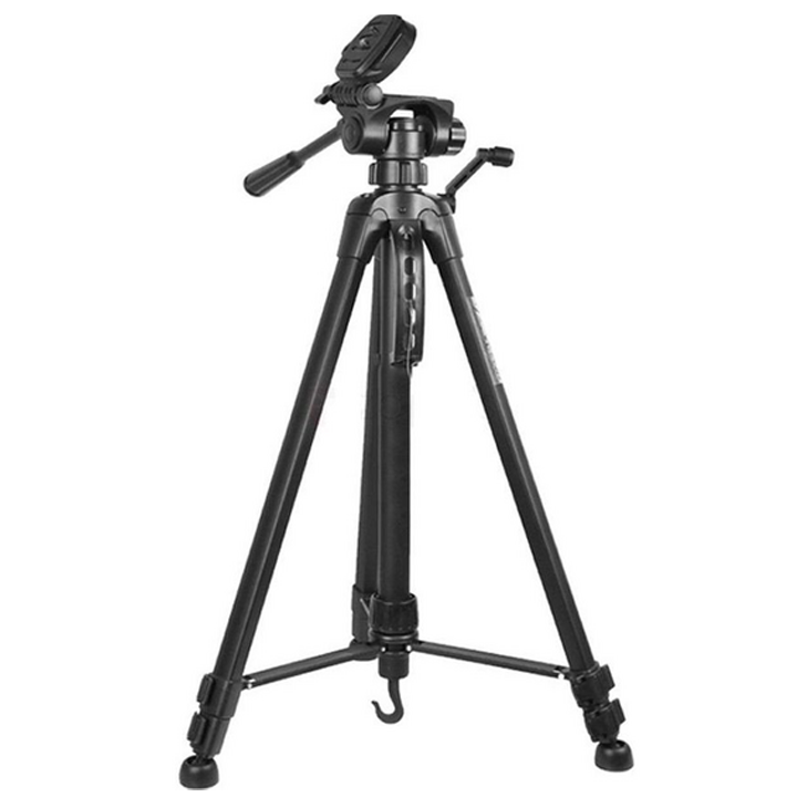 brilliant-tripod-tb-167-shtativi