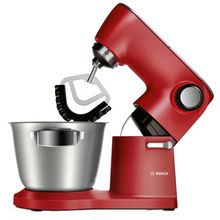 Product image of BOSCH MUM9A66R00 1600W სამზარეულოს კომბაინი