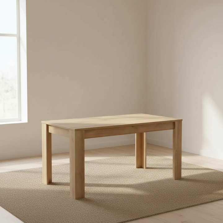 shina-furniture-sasadilo-magida-photo-2