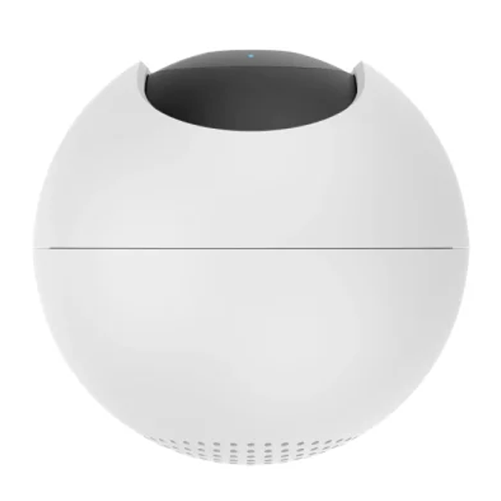 xiaomi-c301-smart-camera-white-chkviani-kamera-photo-2