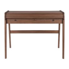 Product image of LABORATORY MY HOME სამუშაო მაგიდა