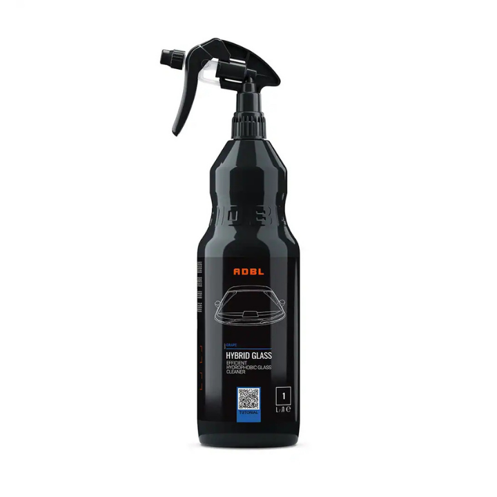 adbl-hidrofobiuri-minis-satsmendi-hybrid-glass-cleaner-1l