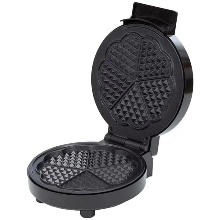 minmax-mmf-506-vaflis-aparati-photo-2