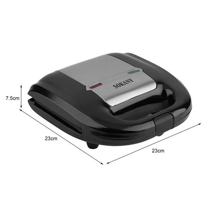 sokany-kj-108-tosteri-photo-2