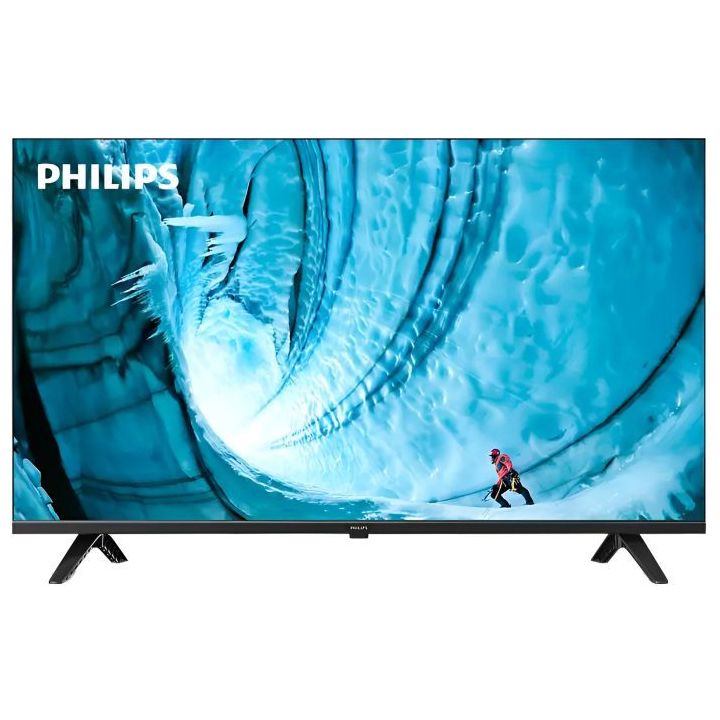 philips-40pfs600912-40-fhd-led-smart-televizori