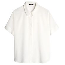 Product image of PARFOIS ქალის პერანგი 