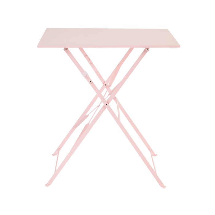 naterial-dasaketsi-magida