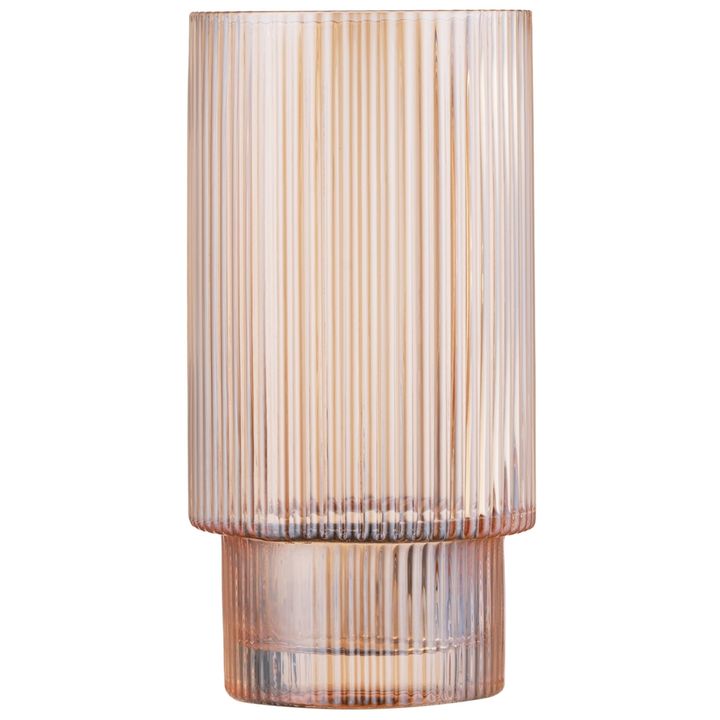 ardesto-ar2638gg-380-ml-chiqebis-nakrebi