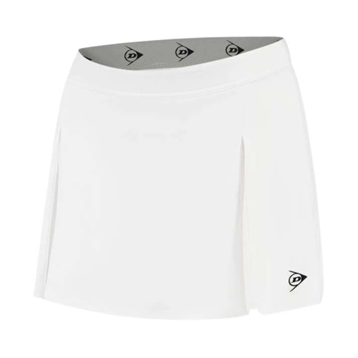 d-ap-club-ladies-skirt-white-l-qalis-sportuli-kaba