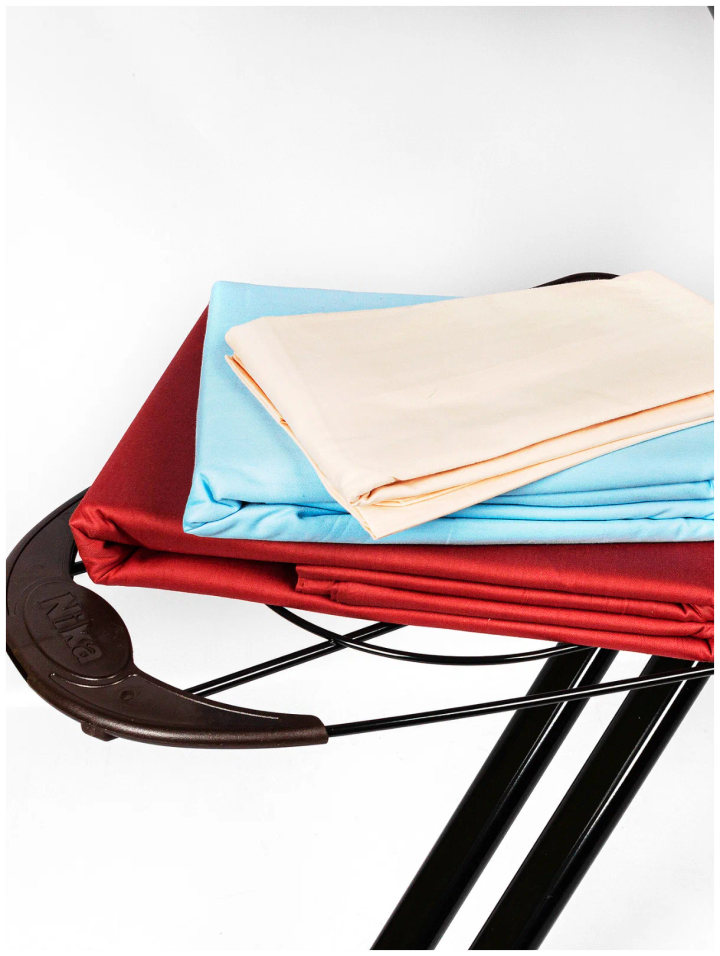 nika-haushalt-sautovebeli-magida-photo-3