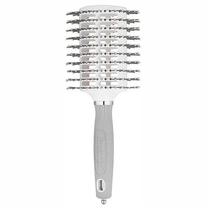 olivia-garden-ceramicion-turbo-vent-pro-oval-large-savartskheli