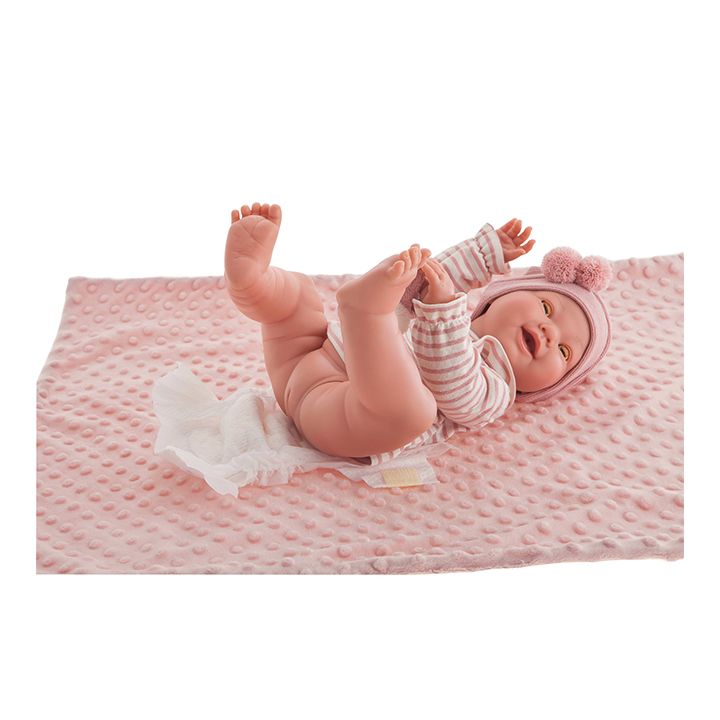 antonio-juan-recien-nacida-mia-pipi-manta-sabavshvo-khelnaketi-tojina-photo-4