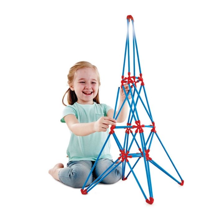 hape-flexistix-eiffel-tower-konstruqtori-photo-3