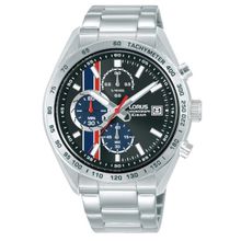 Product image of Lorus Watch: RM391JX9 კაცის საათი