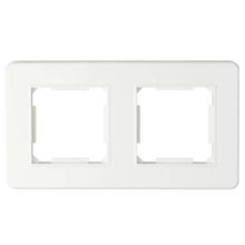 Product image of QUAD QAD1002W ჩარჩო