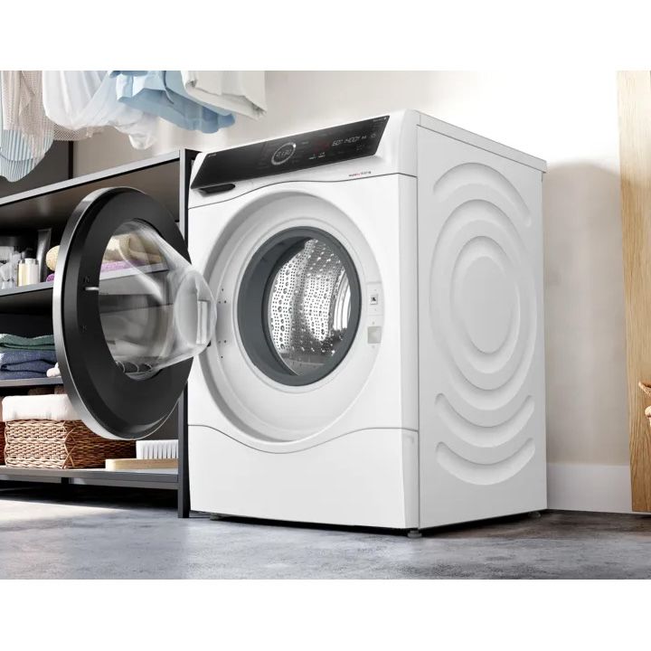 bosch-wnc254a0me-106-kg-saretskhisashrobi-manqana-photo-3