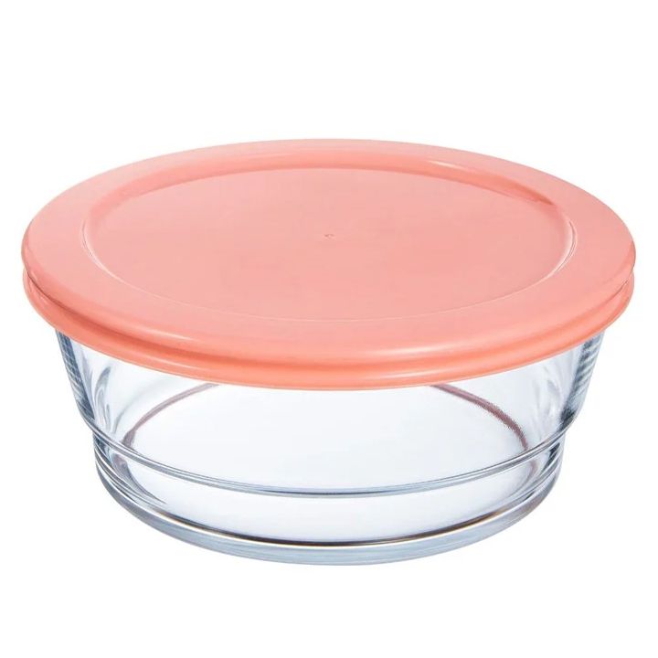 luminarc-eat-joy-1350ml-rezervuari-tavsakhurit