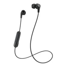 Product image of Jlab JBuds Pro Wireless Black (IEUEBPRORBLK123) ყურსასმენი