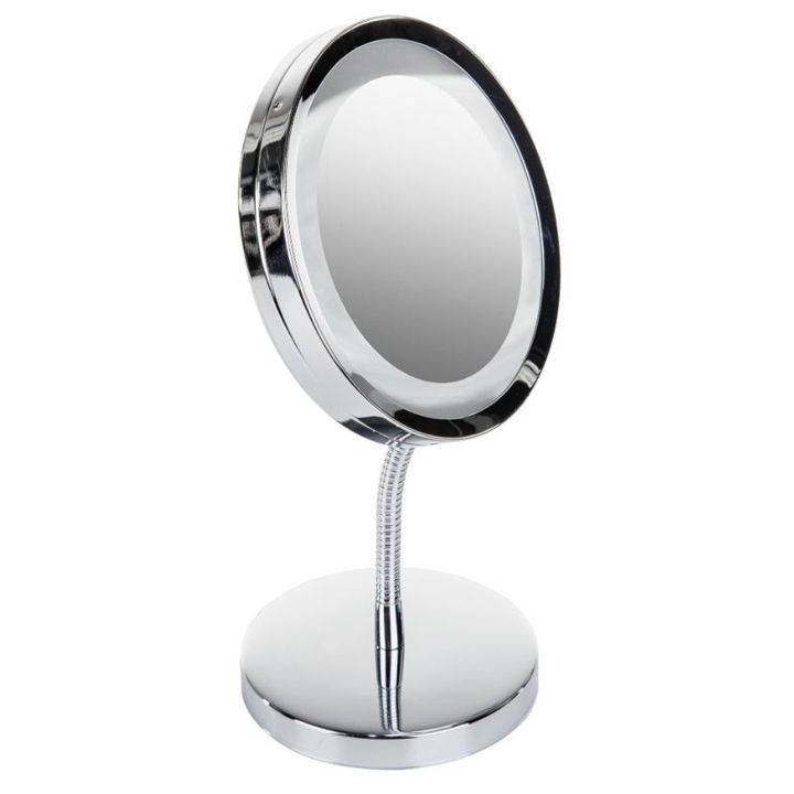 adler-ad2159-kosmetikuri-sarke-photo-2