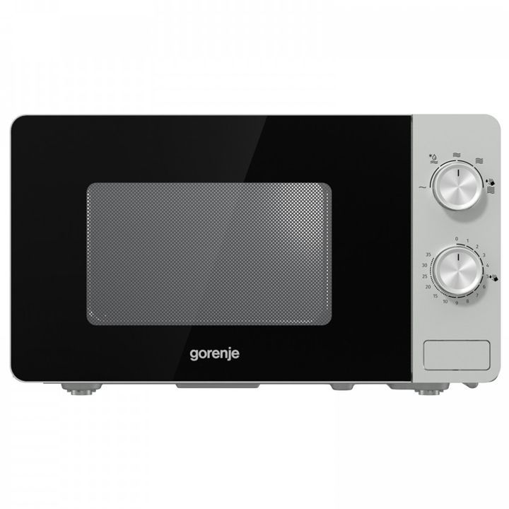 gorenje-mo17e1s-17-l-mikrotalghuri-ghumeli