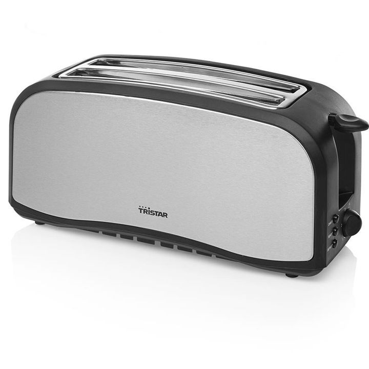 tristar-br-1046-tosteri