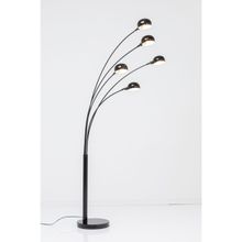 Product image of KARE ტორშერი