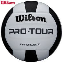 Product image of PRO TOUR VOLLEYBALL