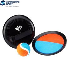 Product image of Schreuderssport Catch Ball Set ბურთის დასაჭერი ნაკრები