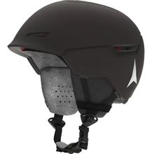 Product image of ATOMIC REVENT+ X სათხილამურო ჩაფხუტი