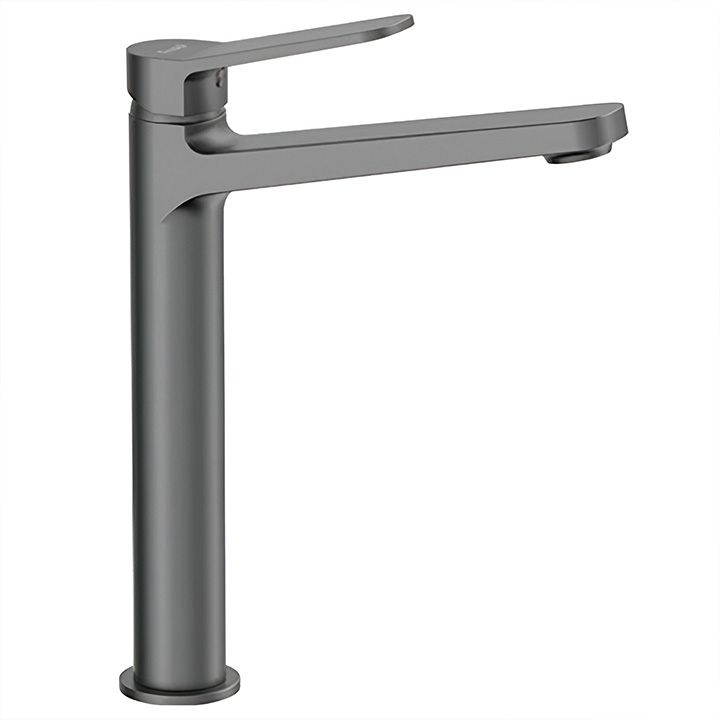 frap-f1062-29-grey-khelsabanis-maghali-shemrevi