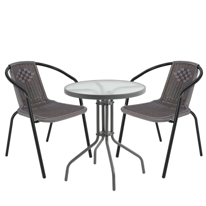 blog-s-baghis-avejis-nakrebi