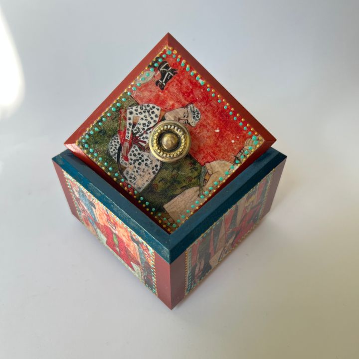 ethnodesign-khis-zardakhsha-photo-3