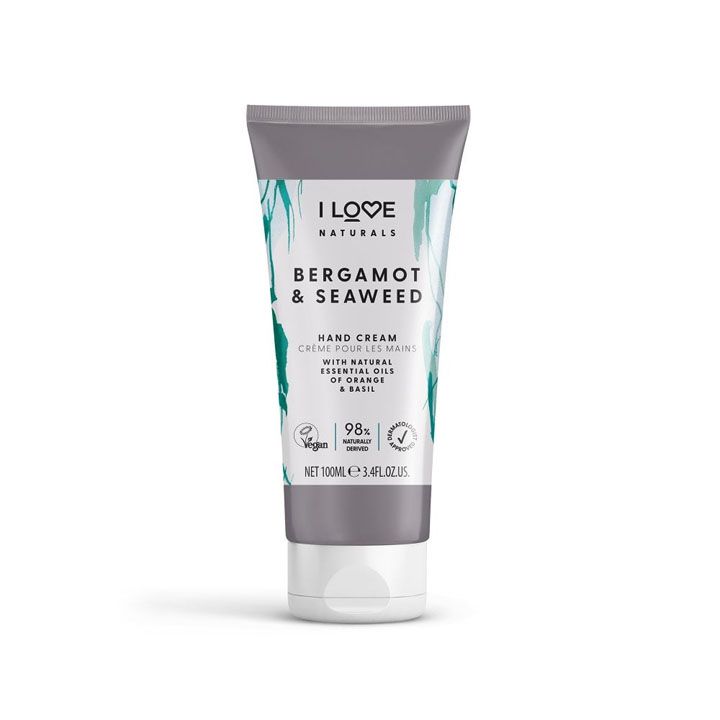 i-love-naturals-hand-lotion-bergamot-seaweed-khelis-kremi