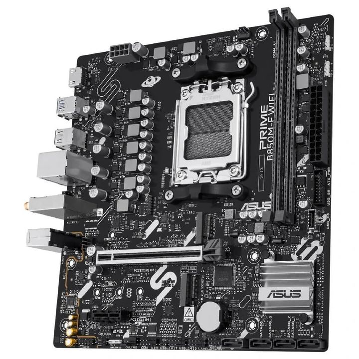 asus-90mb1n80-m0eay0-dedadafa-photo-3