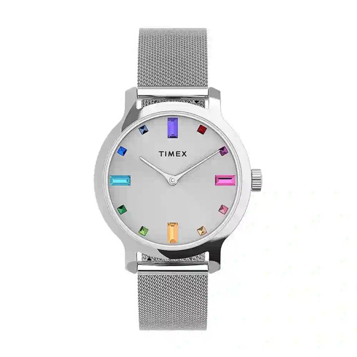 timex-tw2u92900-qalis-saati